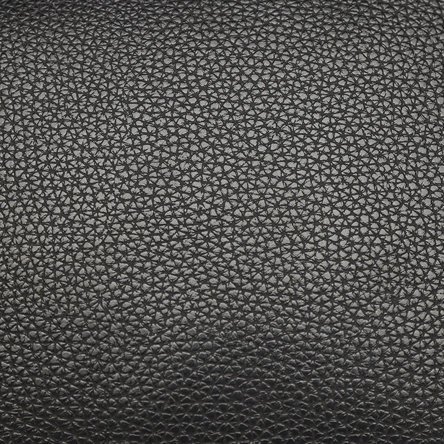 Sac téléphone  de qualité - ShopGET®