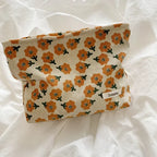 Trousse maquillage pour rangement - ShopGET®