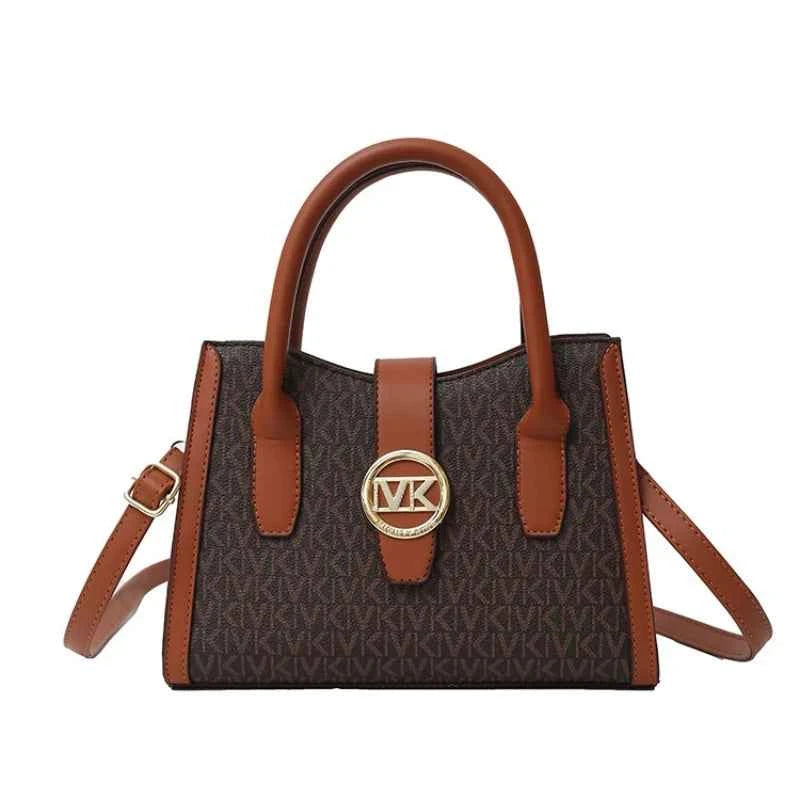 Sac cabas femme camel Camel / 25x18x7cm / Offerte-Blanc / 25x18x7cm / Offerte-Rose / 25x18x7cm / Offerte-Shopget 