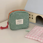 Mini trousse maquillage classique - ShopGET®