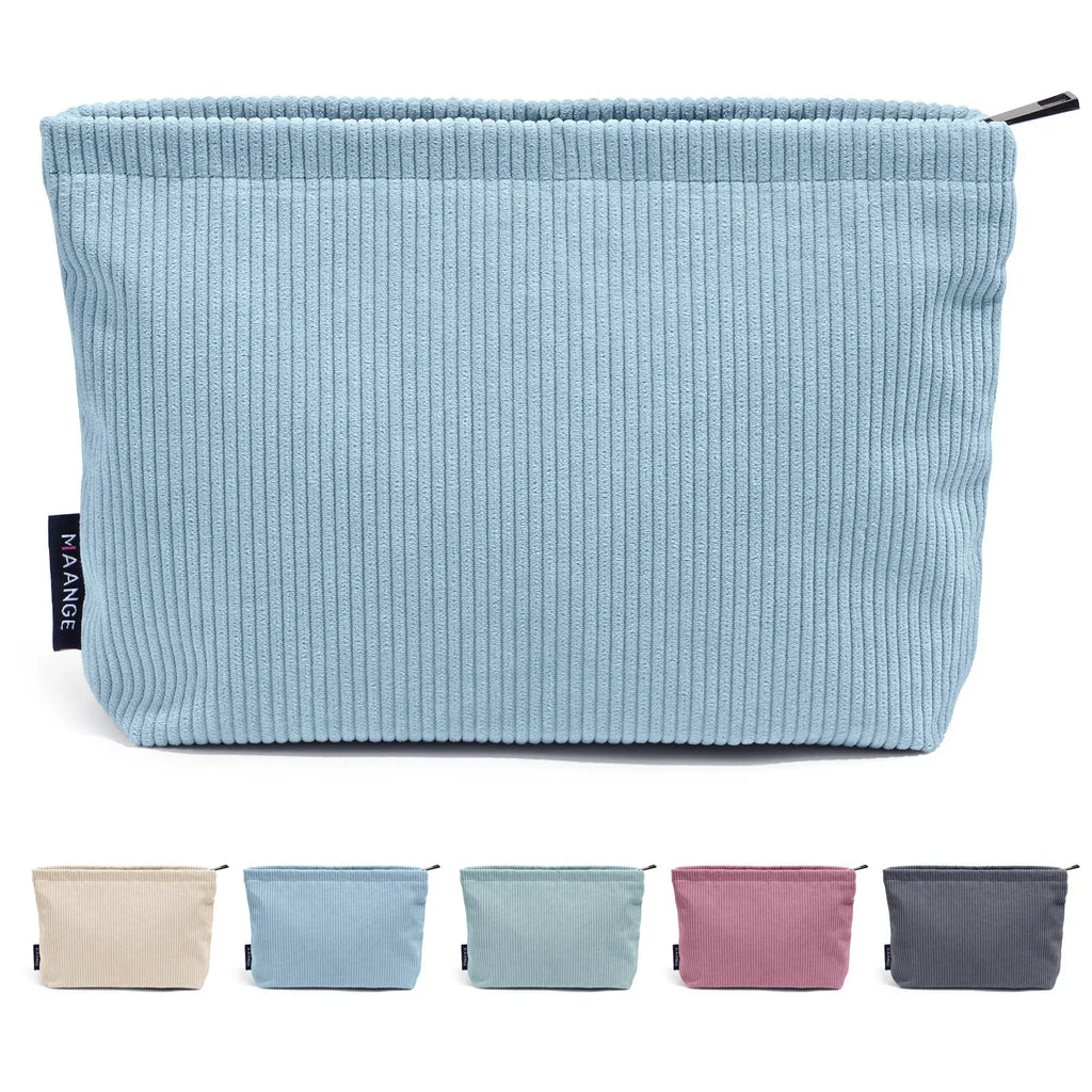Trousse de toilette pour fillette - ShopGET®