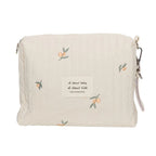 Trousse de toilette bébé ours - ShopGET®