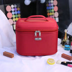 Patron trousse maquillage - ShopGET®