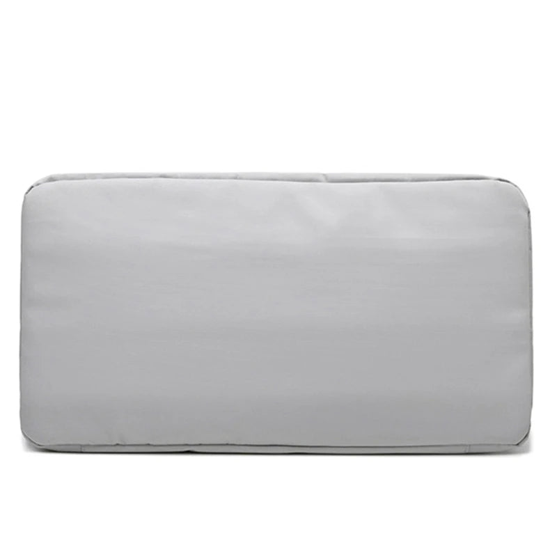 Sac weekend femme daniela armin Kaki-Bleu-Gris-Noir-Vert-Pourpre-Rouge-ShopGET® 