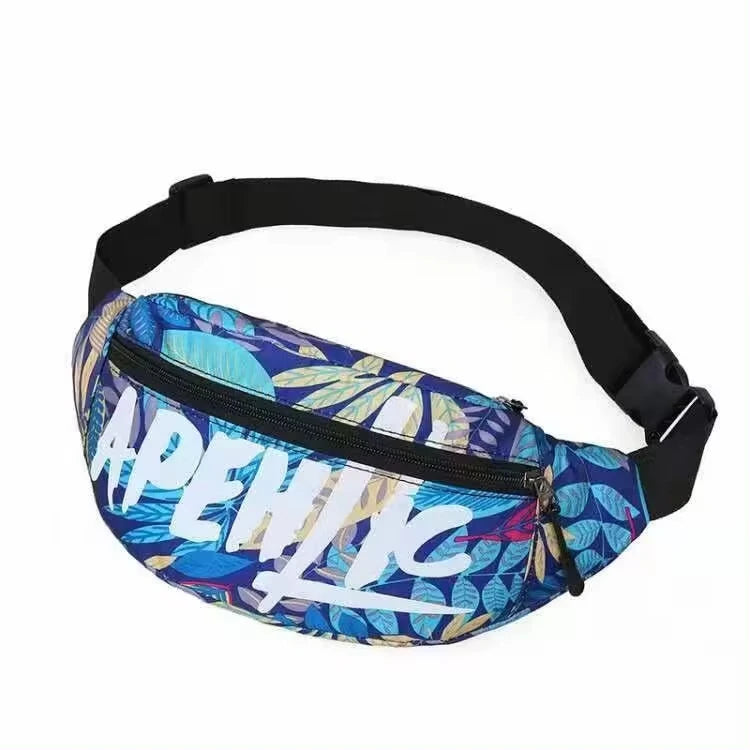 Sac banane grand et original pour femme - ShopGET®