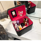 Trousse maquillage tendance femme - ShopGET®