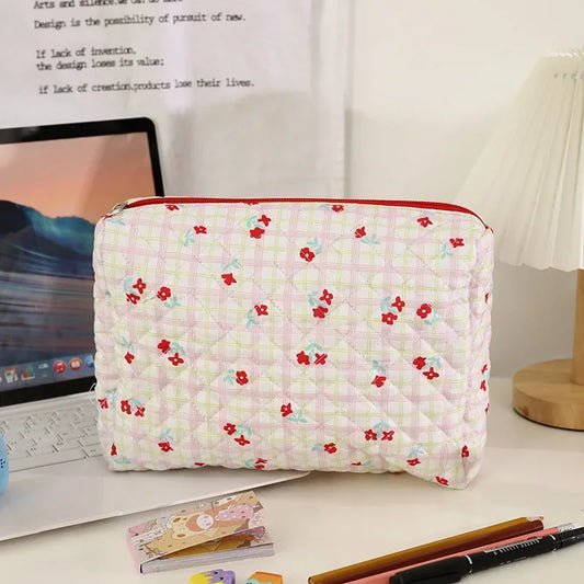 Trousse de toilette bébé milane - ShopGET®