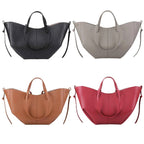 Sac cabas femme cuir souple business B Gris / Offerte-B Café / Offerte-B Rouge / Offerte-A Camel S / Offerte-C Rouge / Offerte-B Gris clair / Offerte-B Kaki / Offerte-B Noir / Offerte-A Dark Gris S / Offerte-A Dark Grey L / Offerte-A Noir L / Offerte-D Café / Offerte-D Marron / Offerte-D Noir / Offerte-C Marron / Offerte-E Blanc / Offerte-E Noir / Offerte-D Kaki / Offerte-ShopGET® 