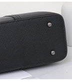 Sac cabas noir lady Tote caramel / 33x11.5x28cm / Offerte-Beige / 33x11.5x28cm / Offerte-Noir / 33x11.5x28cm / Offerte-Gris / 33x11.5x28cm / Offerte-kaki / 33x11.5x28cm / Offerte-Bleu / 33x11.5x28cm / Offerte-Rouge / 33x11.5x28cm / Offerte-ShopGET® 