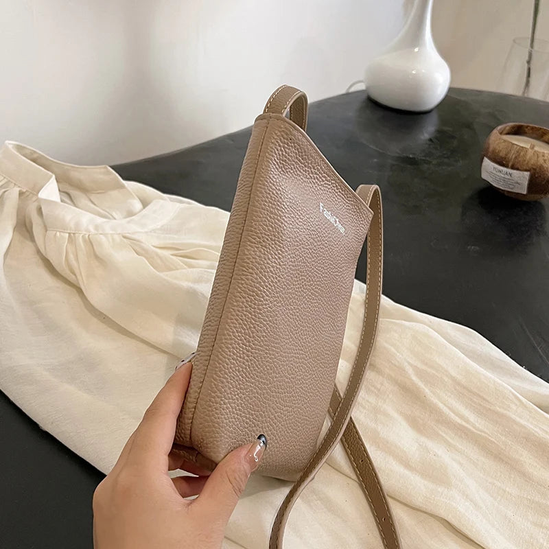 Pochette téléphone original - ShopGET®