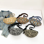 Sac banane pas cher pour femme - ShopGET®