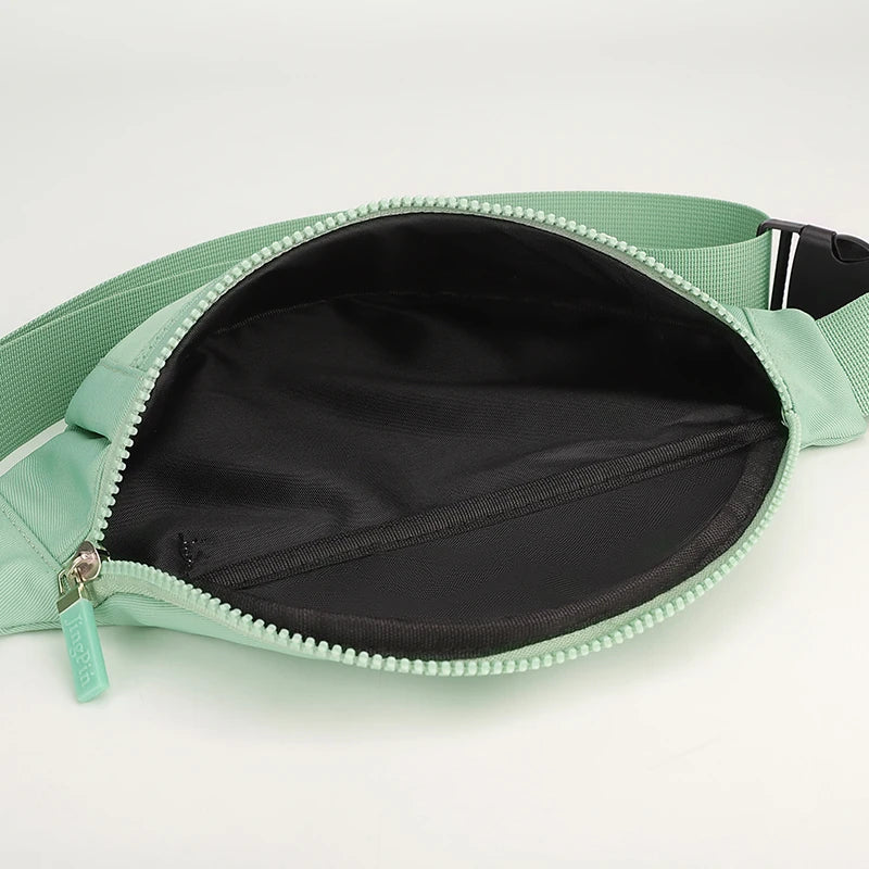 Sac banane femme bandoulière - ShopGET®