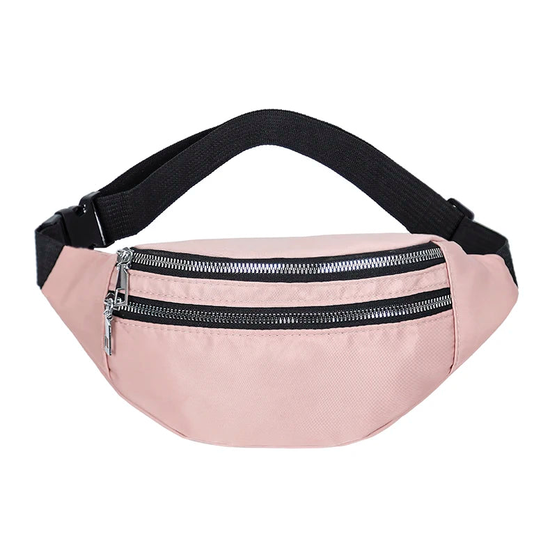 Mini sac banane femme - ShopGET®