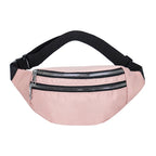 Mini sac banane femme - ShopGET®