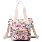 Sac cabas Imprimé imperméable - ShopGET®