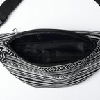 Sac banane chic pour femme - ShopGET®