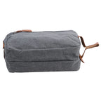 Trousse de toilette homme tendance - ShopGET®