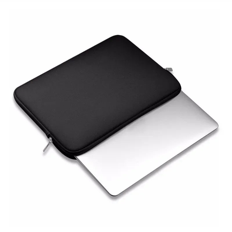 Pochette ordinateur pour Apple MacBook - ShopGET®