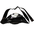 Sac banane homme bandoulière - ShopGET®