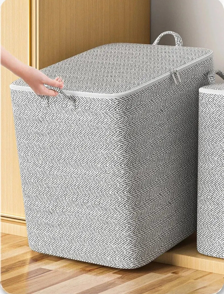 Trousse de toilette femme de stockage - ShopGET®