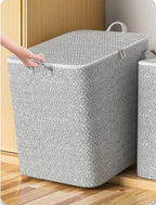 Trousse de toilette femme de stockage - ShopGET®