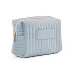 Trousse maquillage matelassé - ShopGET®