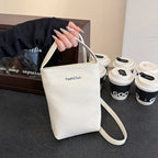 Pochette téléphone original - ShopGET®