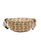 Sac banane tendance pour femme - ShopGET®