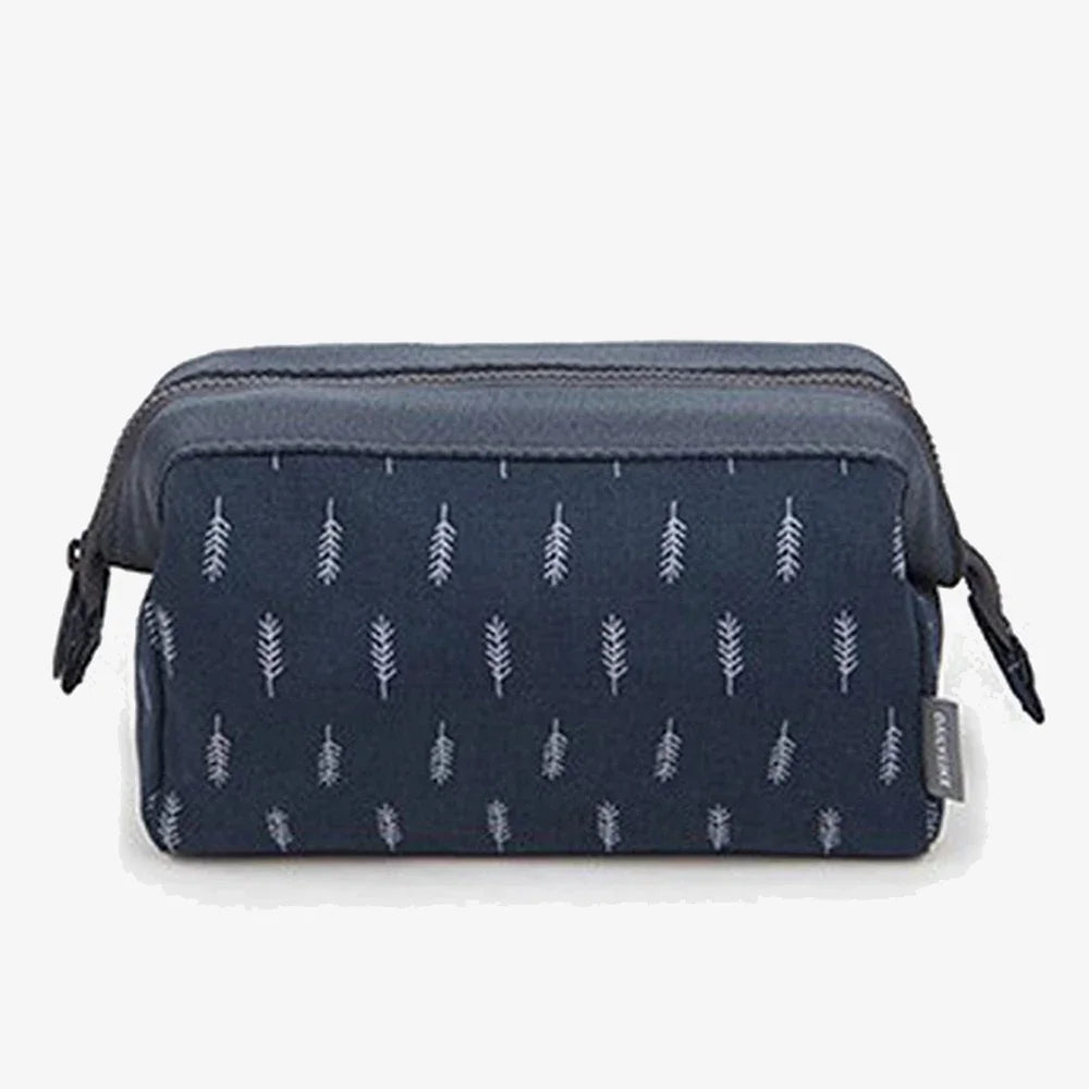 Trousse maquillage  pas cher floral - ShopGET®