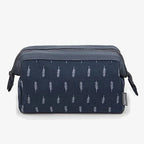 Trousse maquillage  pas cher floral - ShopGET®