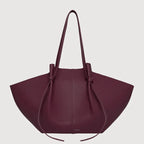 Sac cabas noir grand  et large Rouge / 51cm x31cm x26.5cm-Espresso / 40.5cm x19.5cm x19cm-Rouge / 40.5cm x19.5cm x19cm-Cinnamon / 51cm x31cm x26.5cm-Noir / 40.5cm x19.5cm x19cm-Espresso / 51cm x31cm x26.5cm-Cinnamon / 40.5cm x19.5cm x19cm-Noir / 51cm x31cm x26.5cm-ShopGET® 