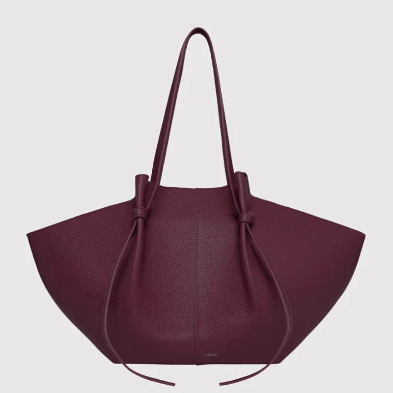 Sac cabas noir grand  et large Rouge / 51cm x31cm x26.5cm-Espresso / 40.5cm x19.5cm x19cm-Rouge / 40.5cm x19.5cm x19cm-Cinnamon / 51cm x31cm x26.5cm-Noir / 40.5cm x19.5cm x19cm-Espresso / 51cm x31cm x26.5cm-Cinnamon / 40.5cm x19.5cm x19cm-Noir / 51cm x31cm x26.5cm-ShopGET® 