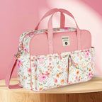 Trousse de toilette bébé naissance lunch bag - ShopGET®