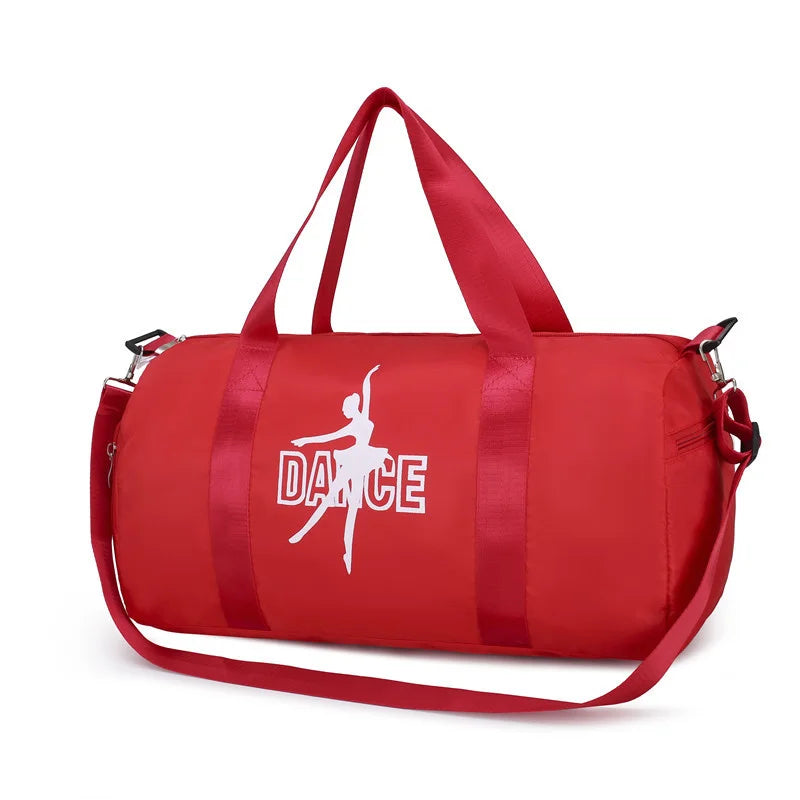 Sac polochon femme Rouge A / 47 X 22 X 24cm-Rouge B / 47 X 22 X 24cm-Noir A / 47 X 22 X 24cm-Noir B / 47 X 22 X 24cm-Rose A / 47 X 22 X 24cm-Rose B / 47 X 22 X 24cm-red2 A / 47 X 22 X 24cm-Rouge C / 47 X 22 X 24cm-Gris A / 47 X 22 X 24cm-Gris B / 47 X 22 X 24cm-Pourpre A / 47 X 22 X 24cm-Pourpre B / 47 X 22 X 24cm-ShopGET® 