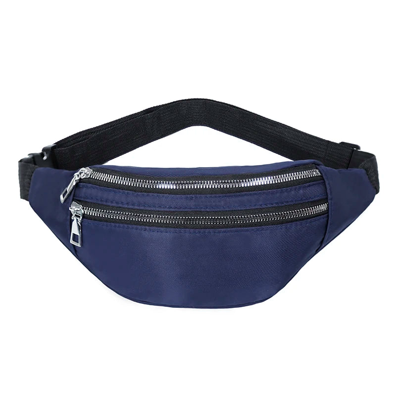 Mini sac banane femme - ShopGET®