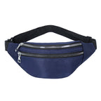 Mini sac banane femme - ShopGET®