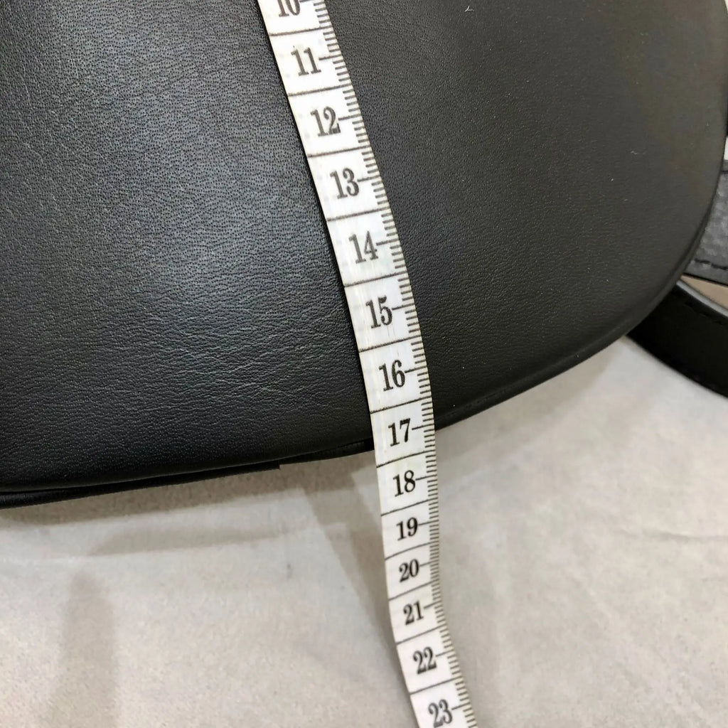 Sac banane femme chic de poitrine