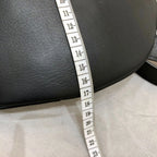 Sac banane femme chic de poitrine