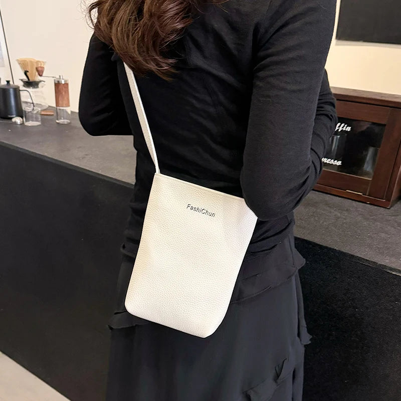 Pochette téléphone original - ShopGET®