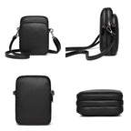 Sac téléphone  de qualité - ShopGET®