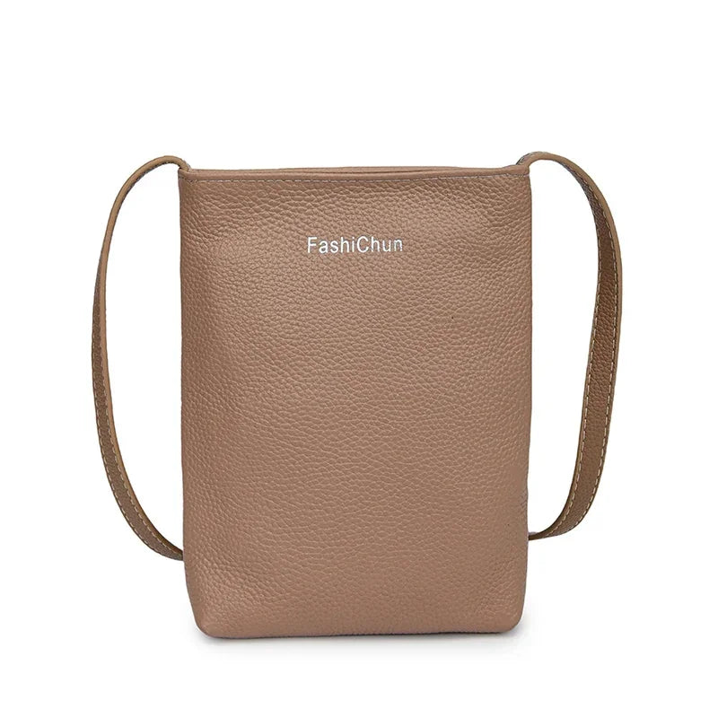 Pochette téléphone original - ShopGET®