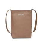 Pochette téléphone original - ShopGET®