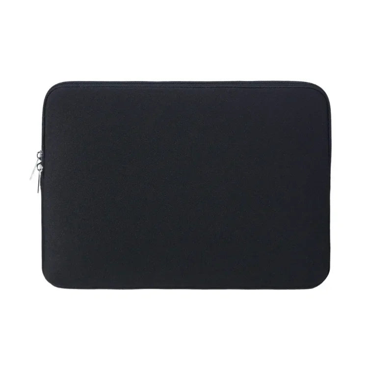 Pochette d'ordinateur karl - ShopGET®
