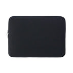 Pochette d'ordinateur karl - ShopGET®