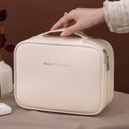 Trousse de toilette femme Essential - ShopGET®