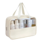 Belle trousse de toilette femme - ShopGET®