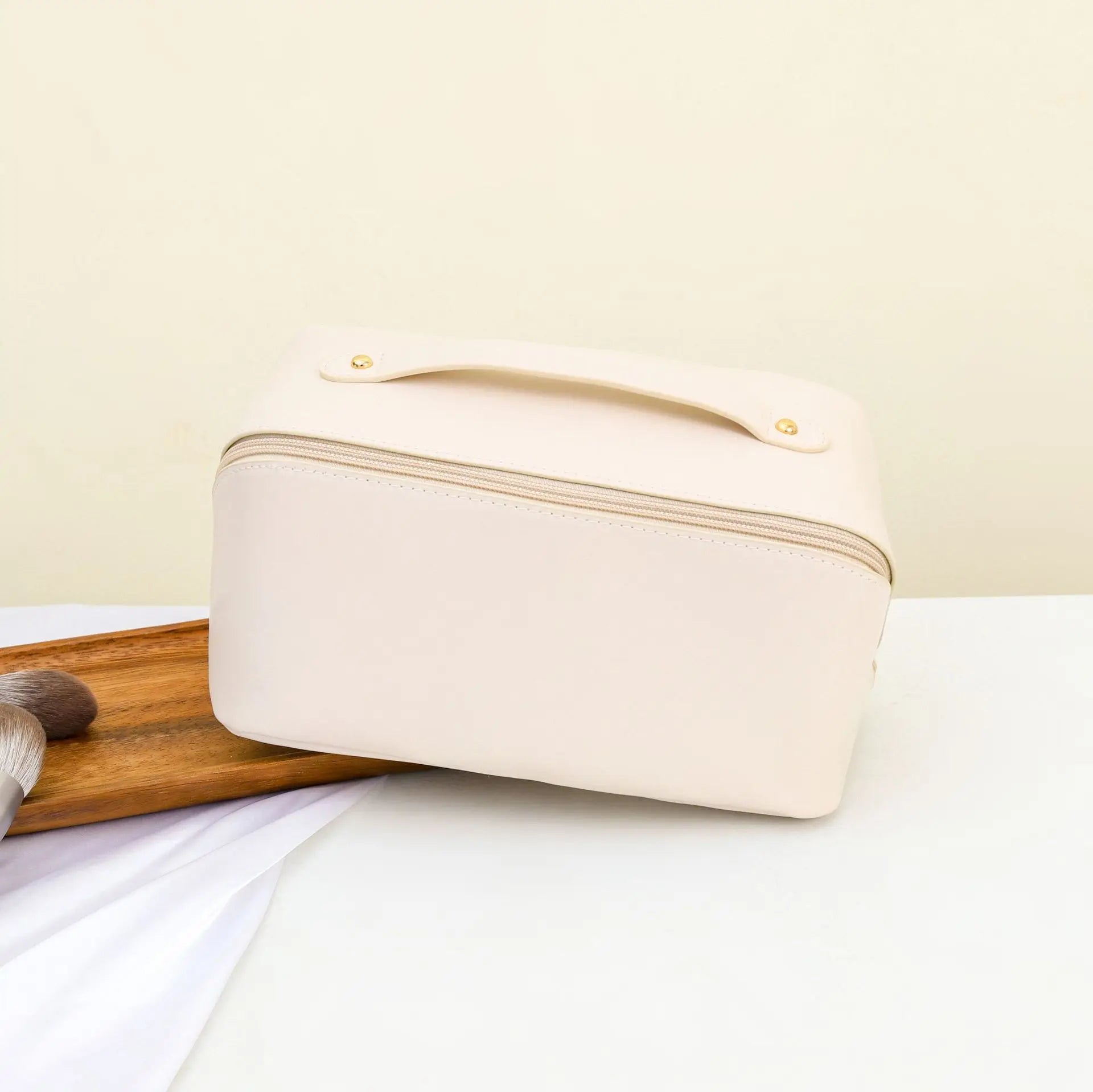 Trousse maquillage pro - ShopGET®