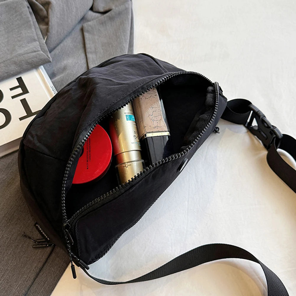 Petit sac banane pour femme - ShopGET®