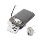 Pochette téléphone course - ShopGET®