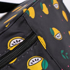 Grande trousse de toilette femme originale - ShopGET®